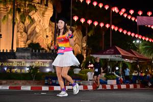 BIB: 
                            <button type="button" onclick="openModal(24488583)" class="btn btn-primary btn-sm float-right btn-popup" data-toggle="modal" data-target=".modal-high-quality">
                        <i class="fas fa-shopping-cart"></i> Add to Cart
                    </button>
                                            <button type="button" onclick="isThisMe(24488583, true)" class="btn btn-success btn-sm float-right btn-popup btn-isme hidden" data-toggle="tooltip" data-placement="bottom" title="นี่คือรูปของคุณใช่ไหม คลิกที่นี่เพื่อเอาเข้าอัลบั้ม">
                        <i class="fas fa-plus"></i> Add to album
                    </button>
                    <button type="button" onclick="isThisMe(24488583, false)" class="btn btn-warning btn-sm float-right btn-popup btn-isnotme hidden">
                        <i class="fas fa-ban"></i> Remove from album
                    </button>